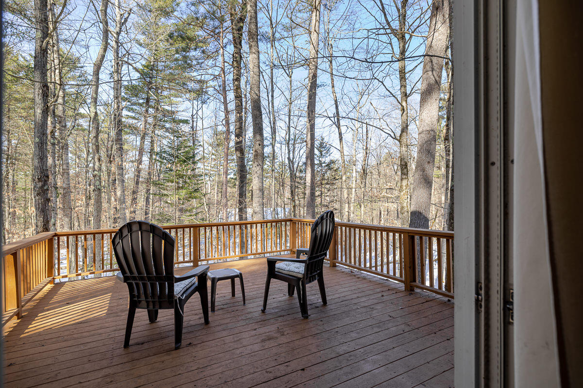 44 Red Fox Drive Jay NY 12941