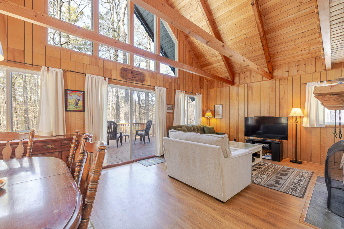 44 Red Fox Drive Jay NY 12941