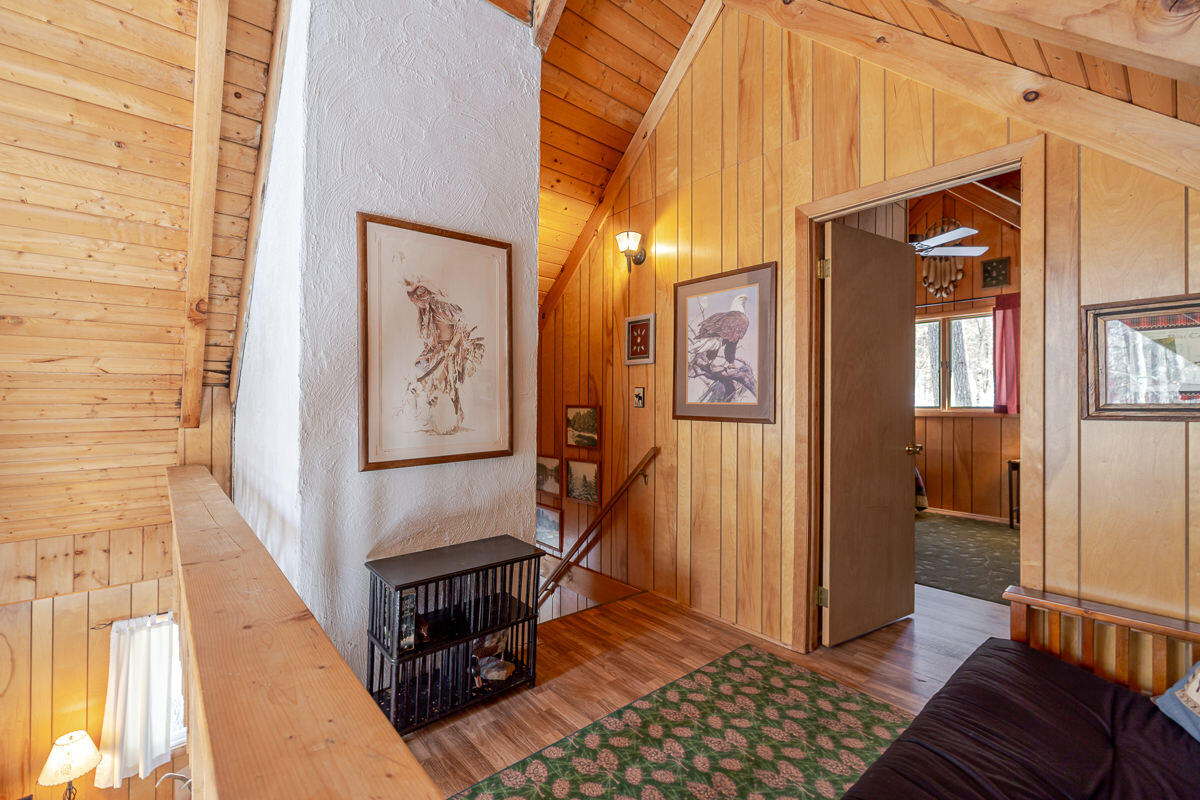 44 Red Fox Drive Jay NY 12941