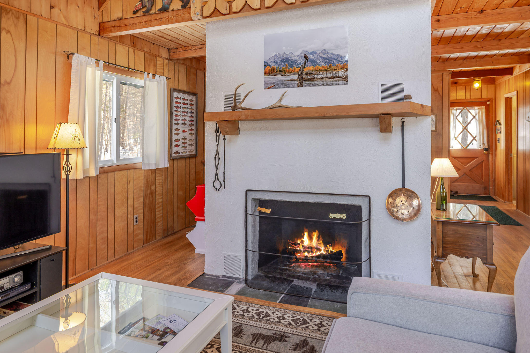 44 Red Fox Drive Jay NY 12941