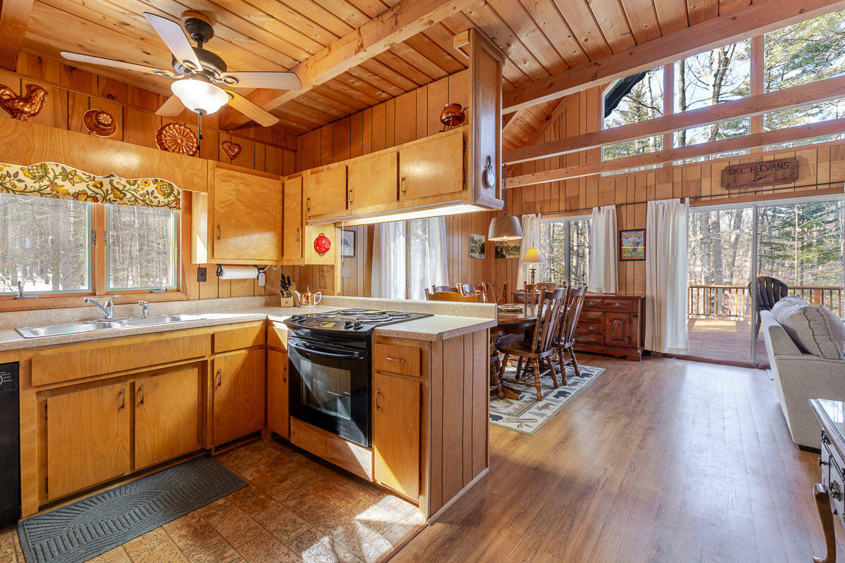 44 Red Fox Drive Jay NY 12941