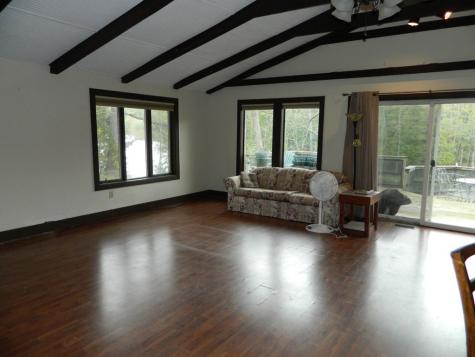 278 Kent Falls Road Morrisonville NY 12962