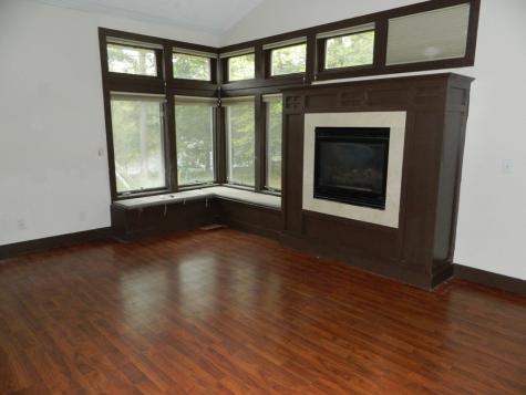 278 Kent Falls Road Morrisonville NY 12962
