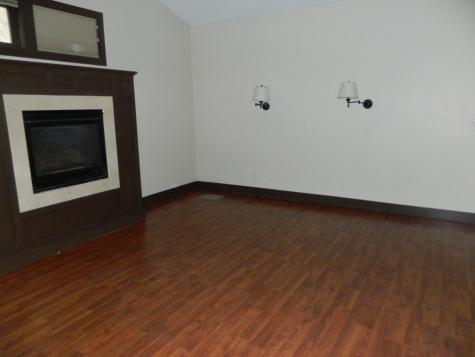 278 Kent Falls Road Morrisonville NY 12962