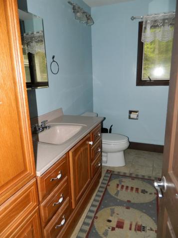 278 Kent Falls Road Morrisonville NY 12962