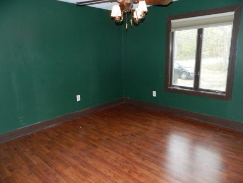 278 Kent Falls Road Morrisonville NY 12962