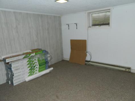 278 Kent Falls Road Morrisonville NY 12962