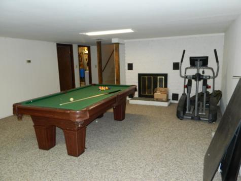 278 Kent Falls Road Morrisonville NY 12962