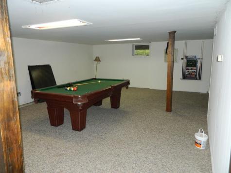 278 Kent Falls Road Morrisonville NY 12962