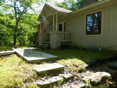 278 Kent Falls Road Morrisonville NY 12962