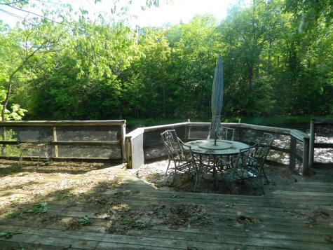 278 Kent Falls Road Morrisonville NY 12962