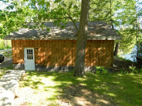 278 Kent Falls Road Morrisonville NY 12962