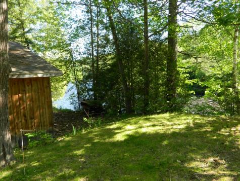 278 Kent Falls Road Morrisonville NY 12962