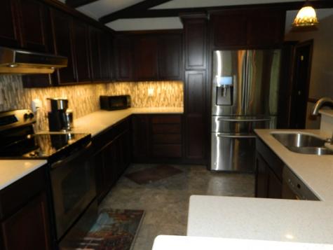 278 Kent Falls Road Morrisonville NY 12962