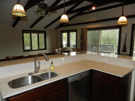278 Kent Falls Road Morrisonville NY 12962