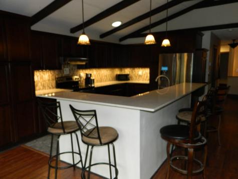 278 Kent Falls Road Morrisonville NY 12962