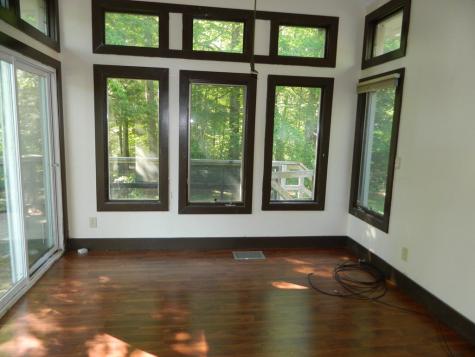 278 Kent Falls Road Morrisonville NY 12962