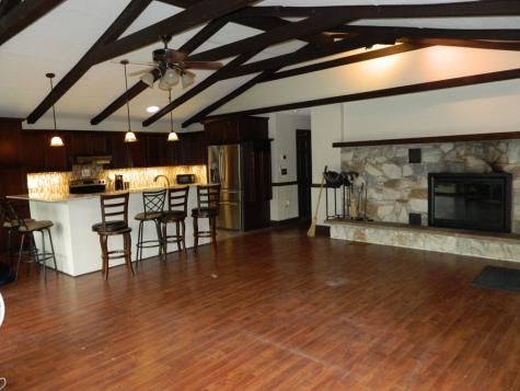 278 Kent Falls Road Morrisonville NY 12962