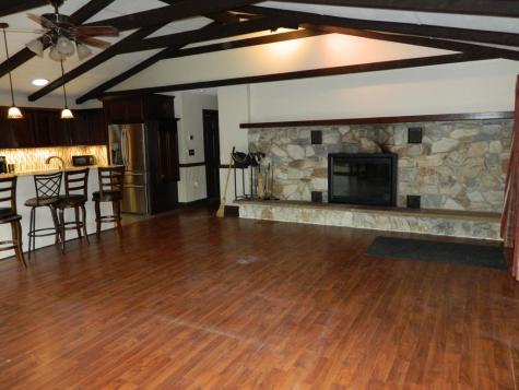 278 Kent Falls Road Morrisonville NY 12962