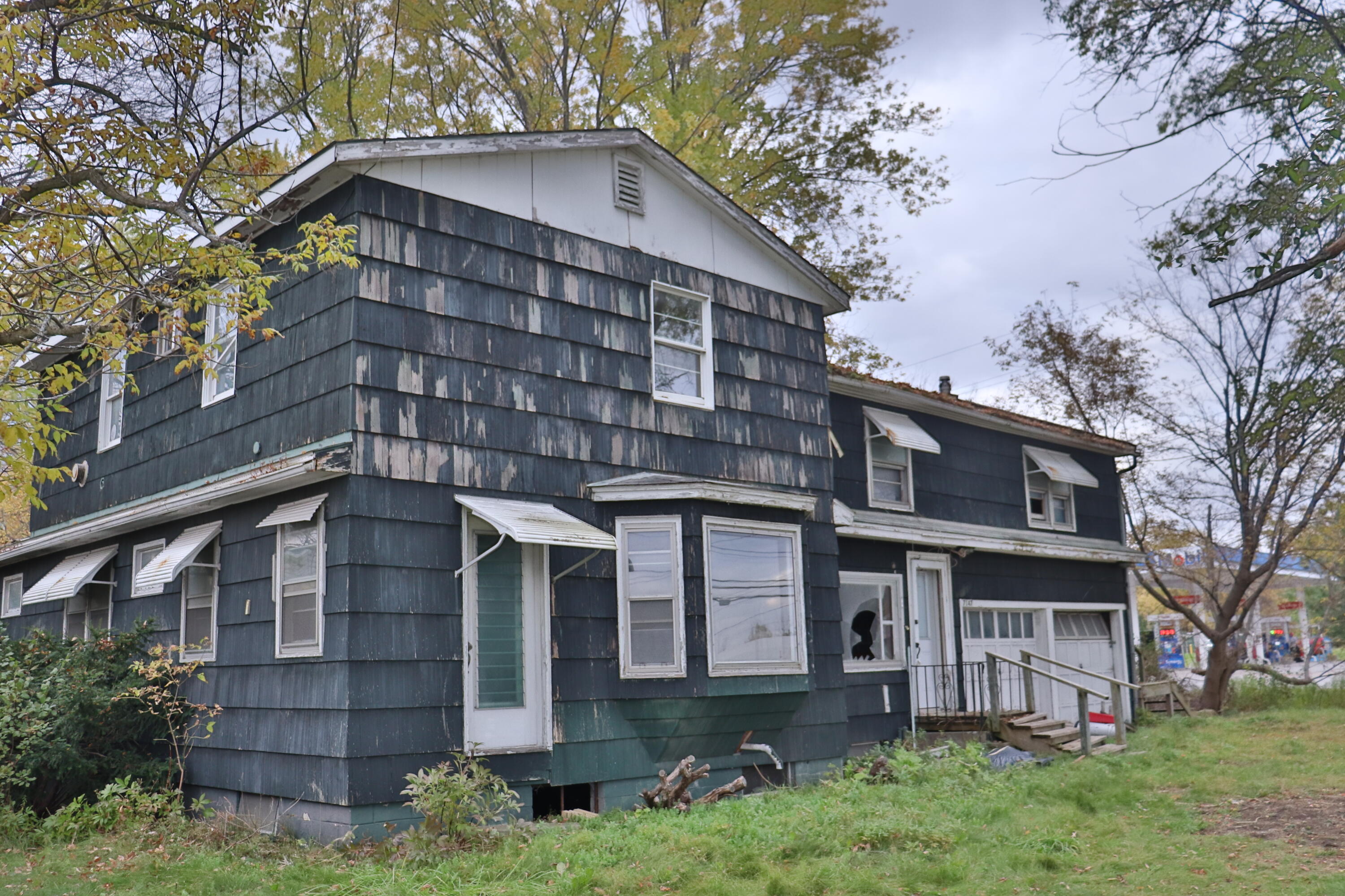 7147 Route 9 Plattsburgh NY 12901