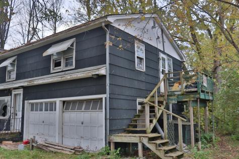 7147 Route 9 Plattsburgh NY 12901