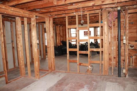 7147 Route 9 Plattsburgh NY 12901