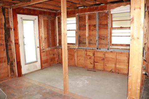 7147 Route 9 Plattsburgh NY 12901