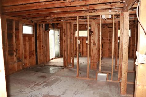 7147 Route 9 Plattsburgh NY 12901