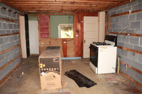 7147 Route 9 Plattsburgh NY 12901