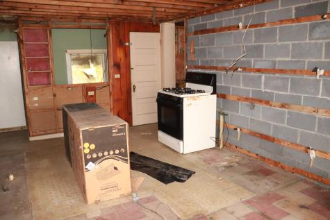 7147 Route 9 Plattsburgh NY 12901