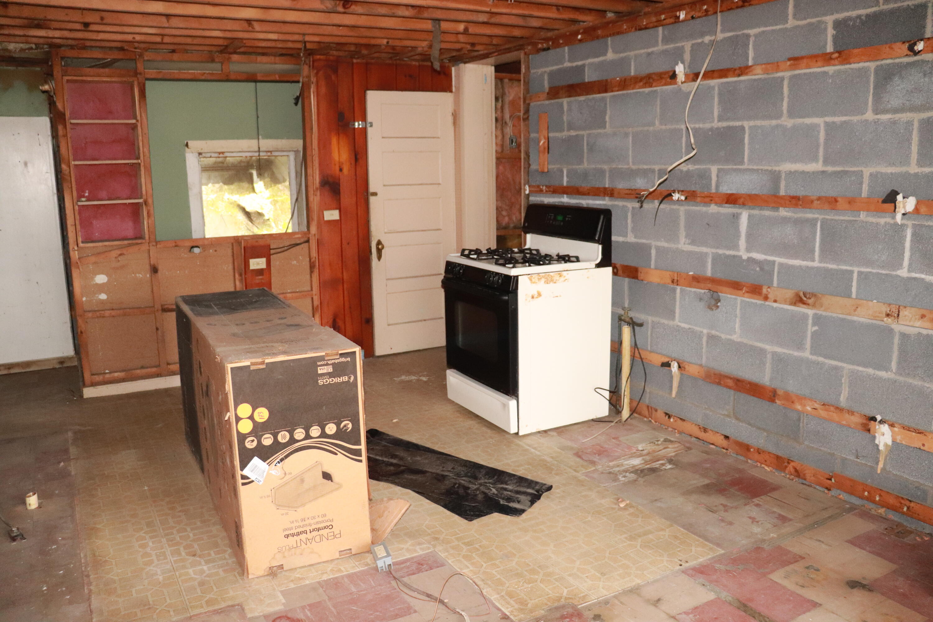 7147 Route 9 Plattsburgh NY 12901