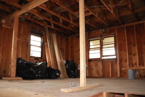 7147 Route 9 Plattsburgh NY 12901