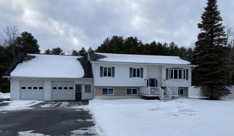 1377 Route 9 Keeseville NY 12944