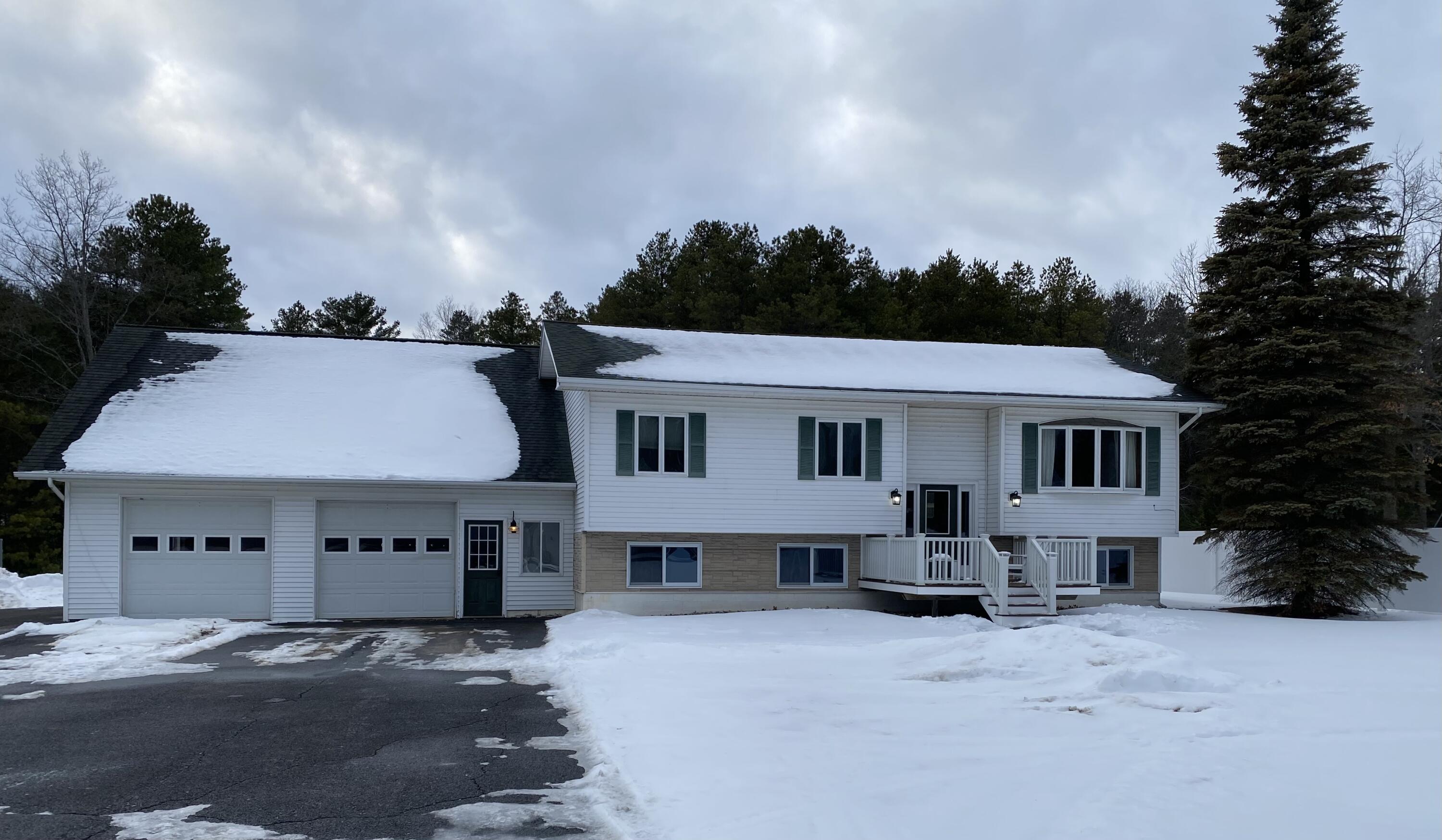 1377 Route 9 Keeseville NY 12944