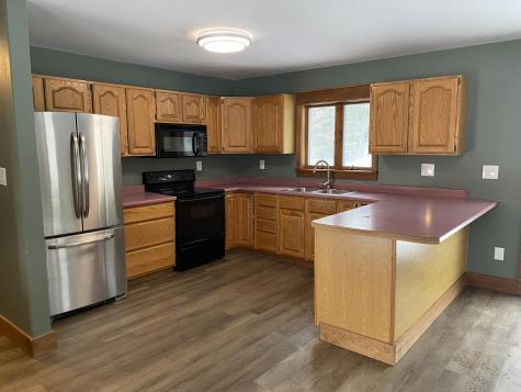 1377 Route 9 Keeseville NY 12944