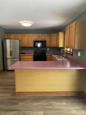 1377 Route 9 Keeseville NY 12944