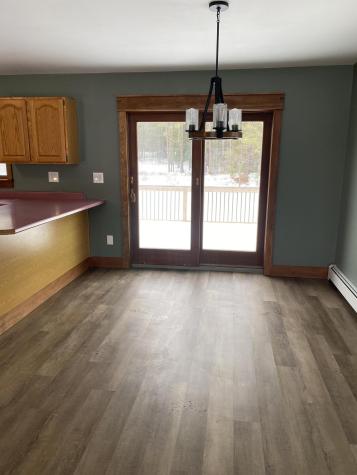1377 Route 9 Keeseville NY 12944