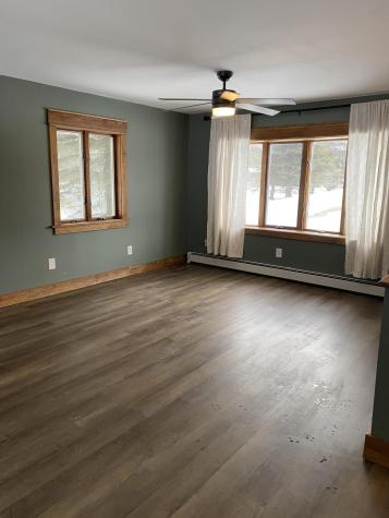 1377 Route 9 Keeseville NY 12944