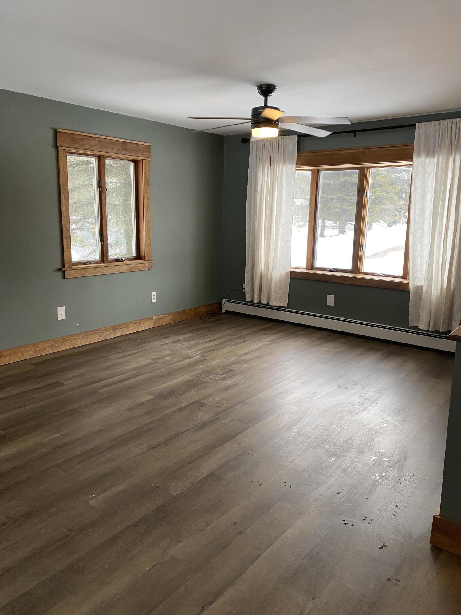 1377 Route 9 Keeseville NY 12944
