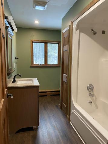 1377 Route 9 Keeseville NY 12944