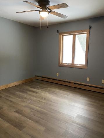 1377 Route 9 Keeseville NY 12944