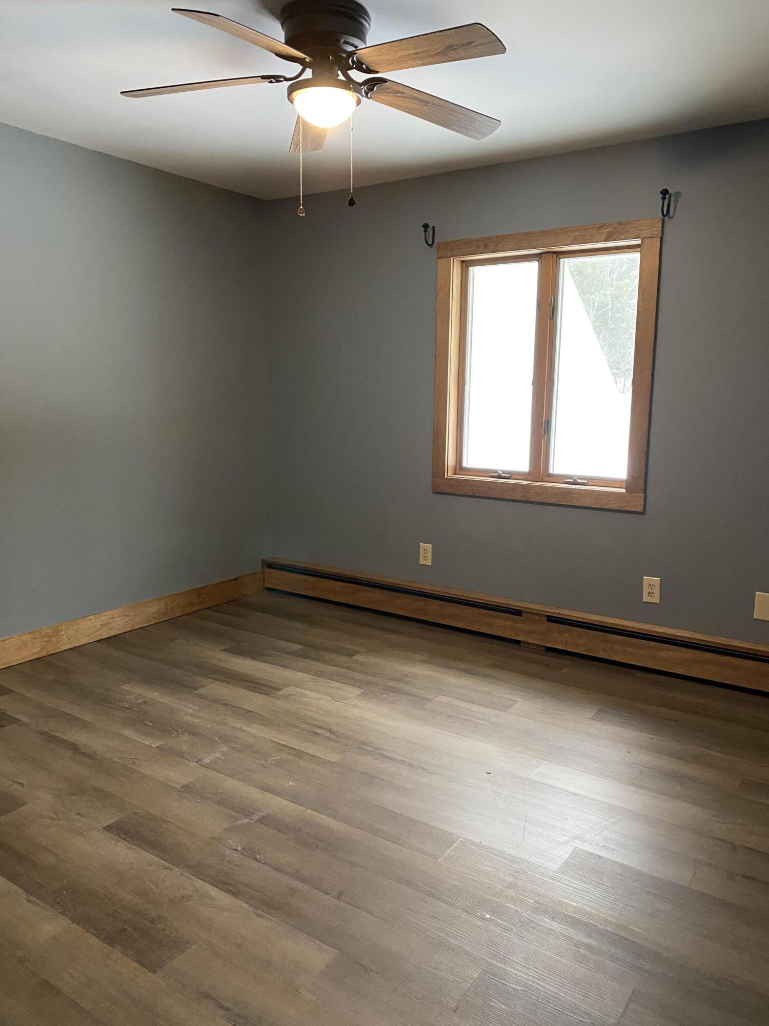 1377 Route 9 Keeseville NY 12944