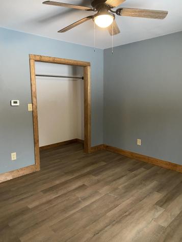 1377 Route 9 Keeseville NY 12944