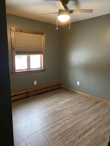 1377 Route 9 Keeseville NY 12944
