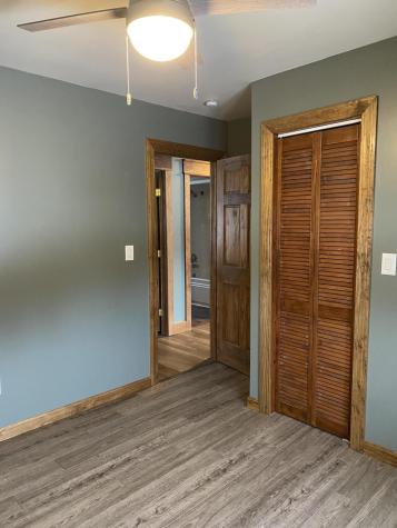 1377 Route 9 Keeseville NY 12944