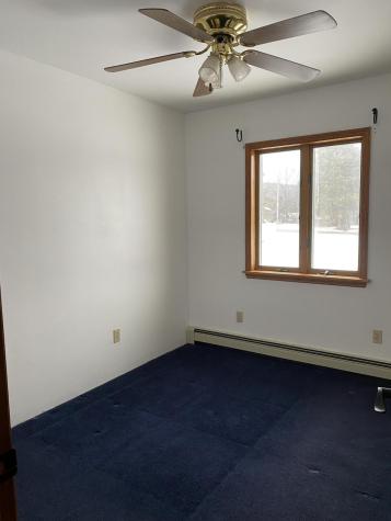 1377 Route 9 Keeseville NY 12944