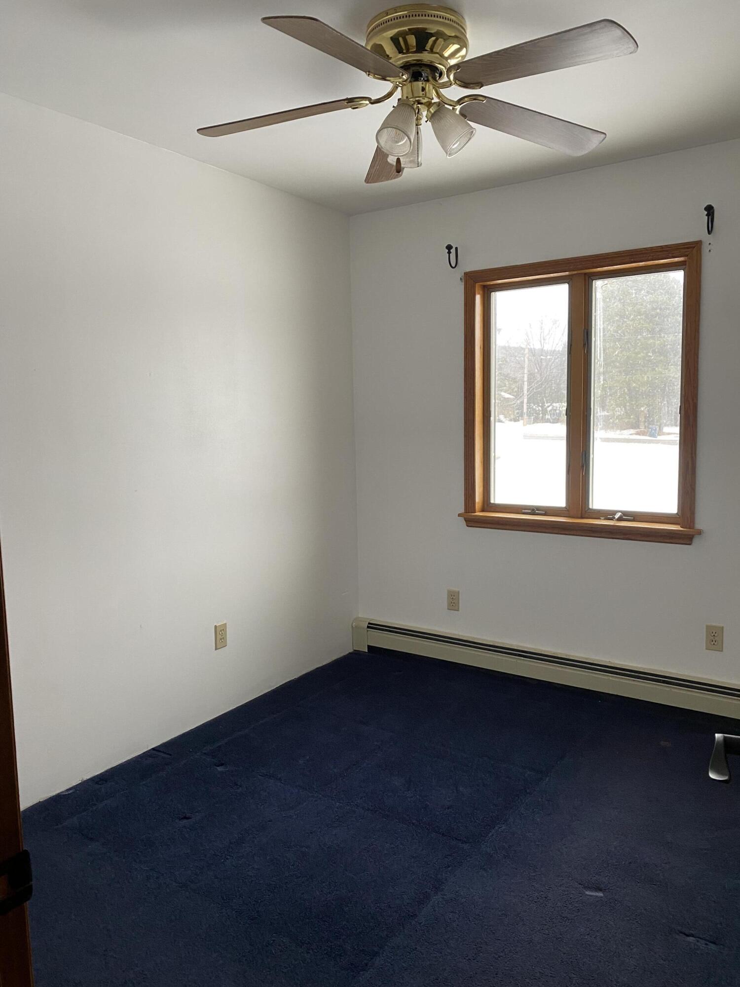 1377 Route 9 Keeseville NY 12944