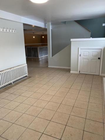 1377 Route 9 Keeseville NY 12944