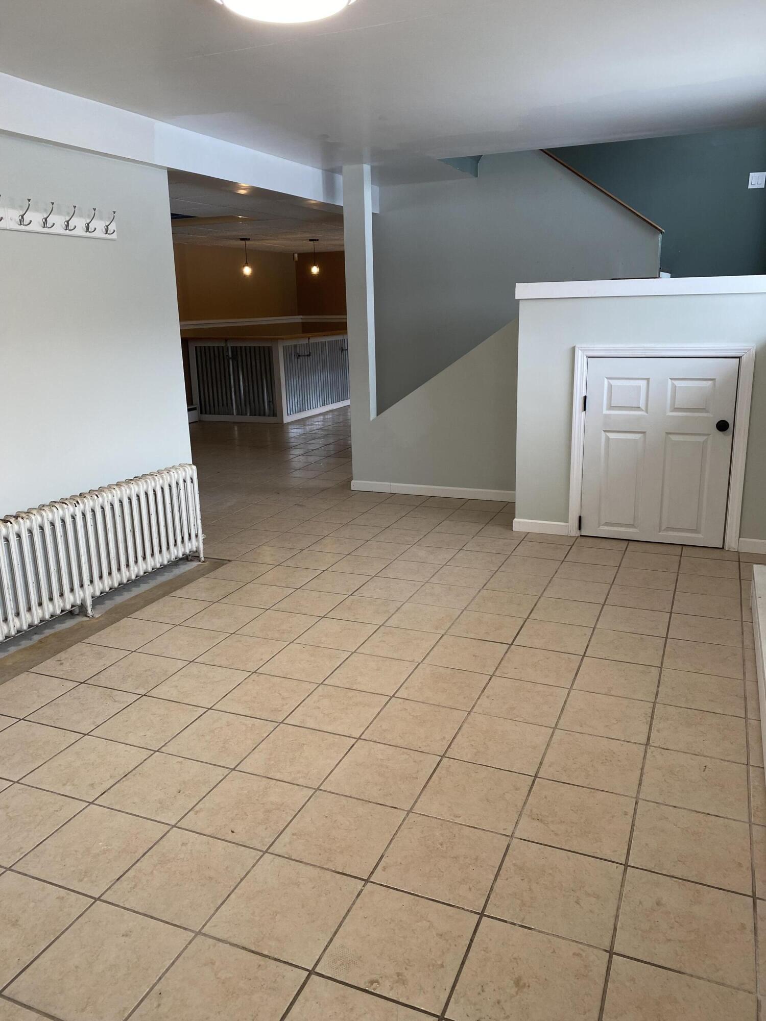 1377 Route 9 Keeseville NY 12944