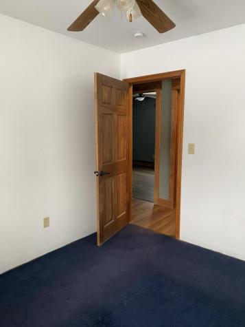 1377 Route 9 Keeseville NY 12944
